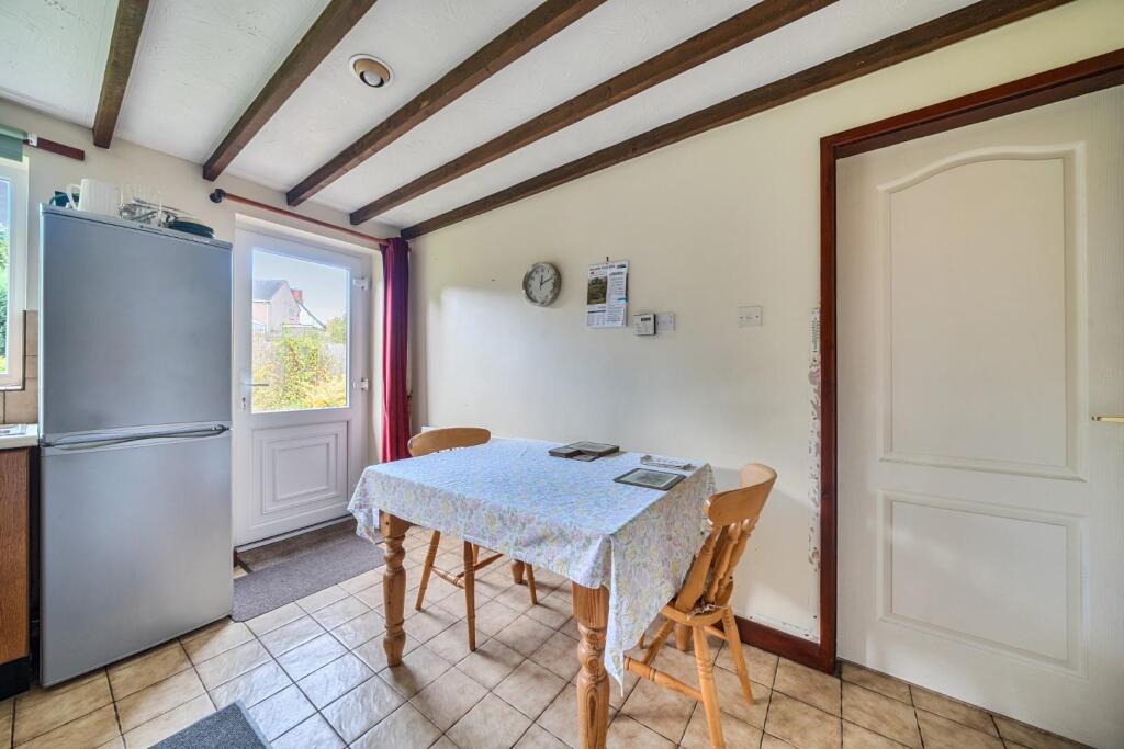 Kitchen dining area view.jpg