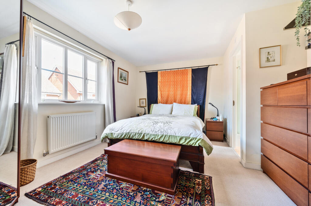 23-68220e4f23b5f-...