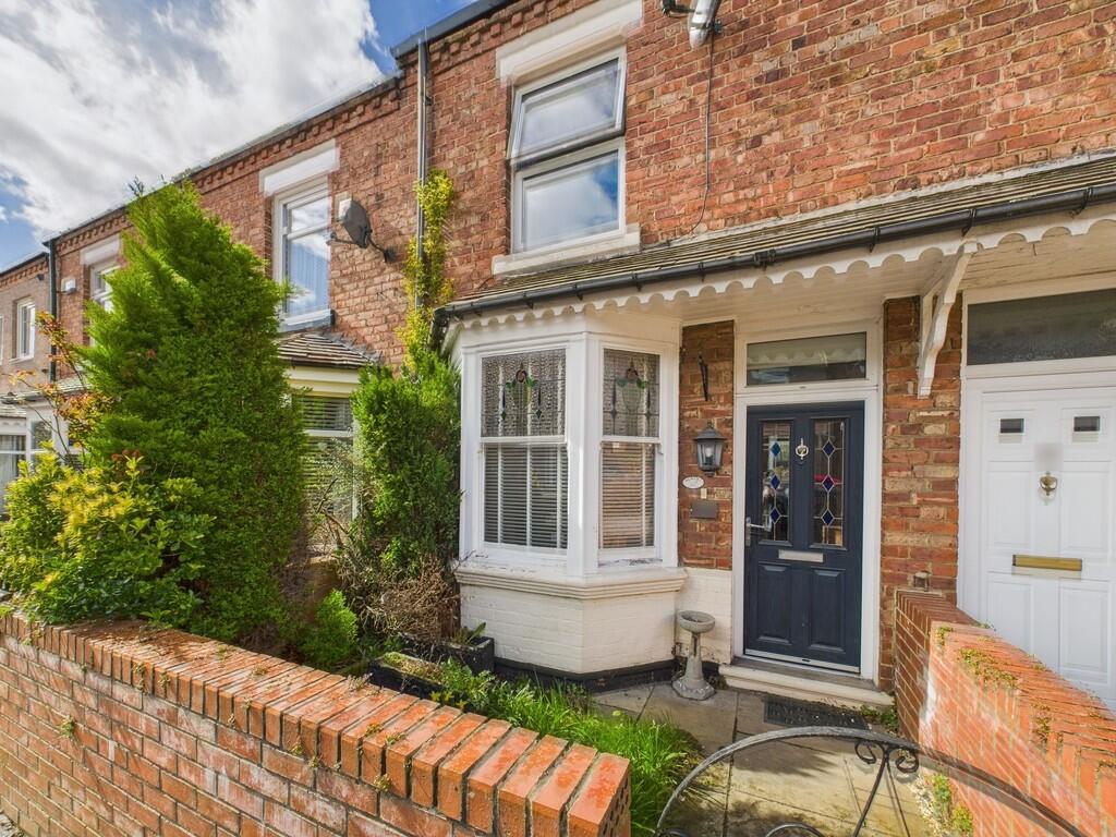 CAM01835G0-PR0175...