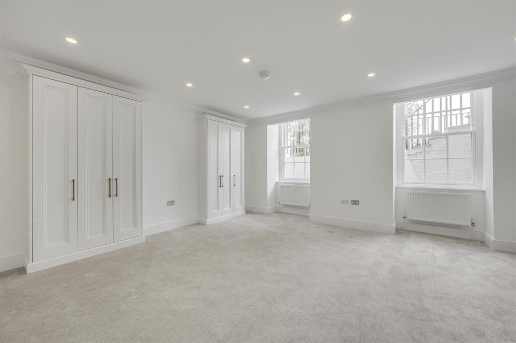 James_Anderson_Flat_1___Limes_House___Mortlake_Hig