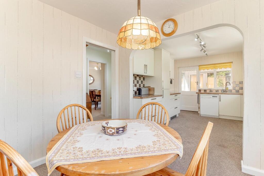 Dining Kitchen - D.jpg