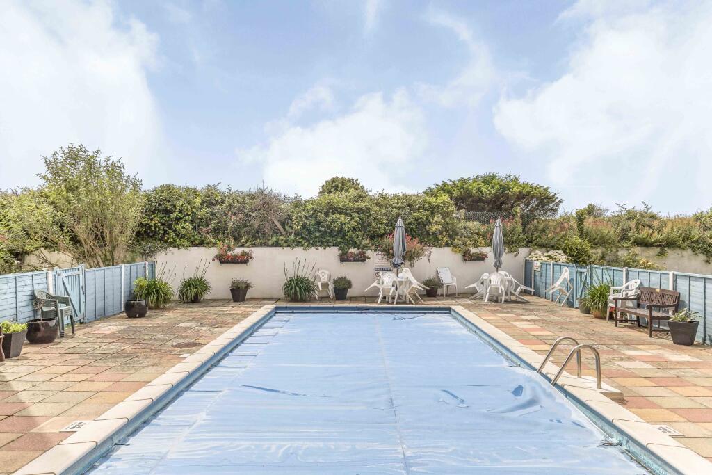 20240920094515487_original [21071341].jpg