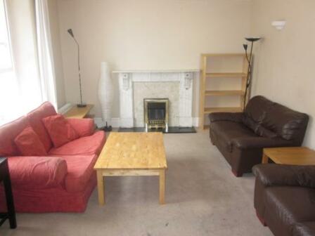 43163_Netley_IMG_04_