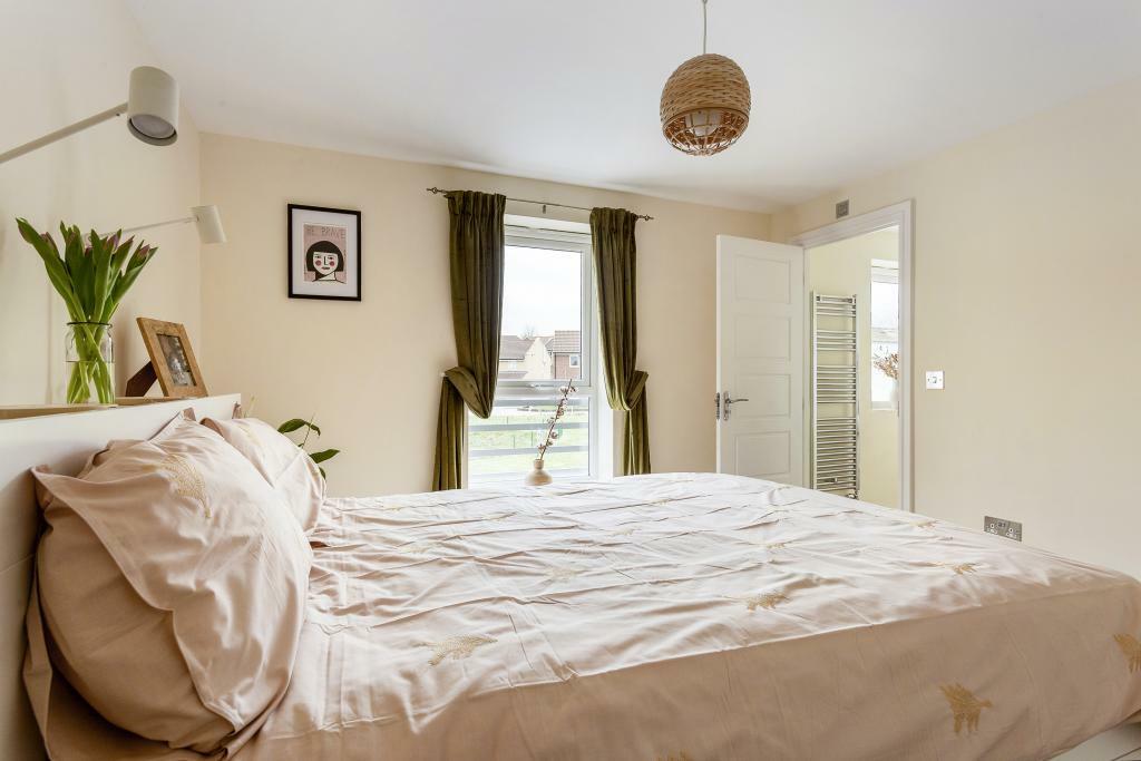 19 Fairford Road 314038 (17).jpg