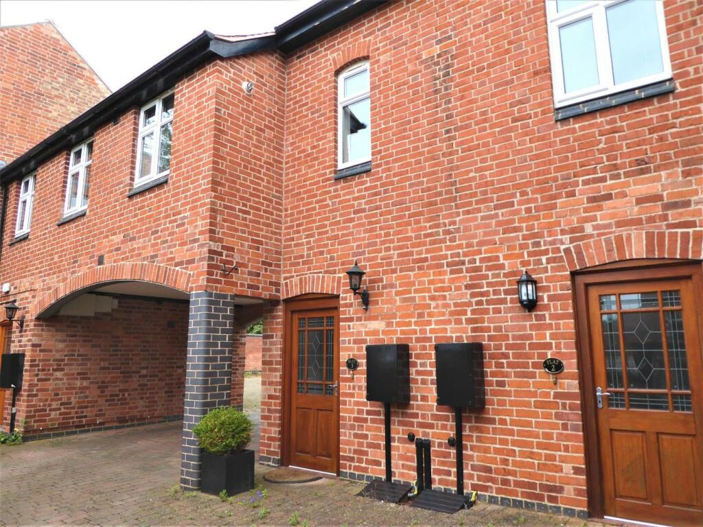 12 - Apartment Front.jpg