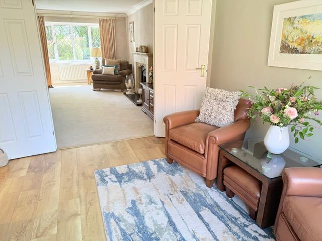 image1 (17).jpeg