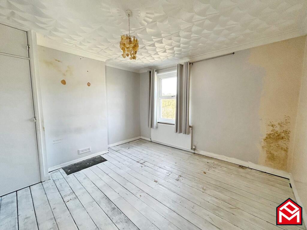 Bedroom  1