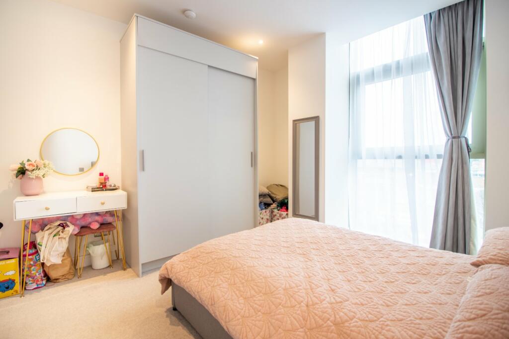 Picture No. 25