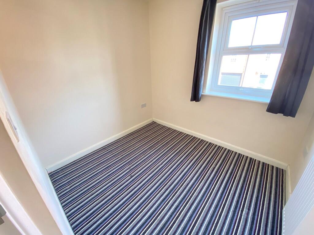 bed2
