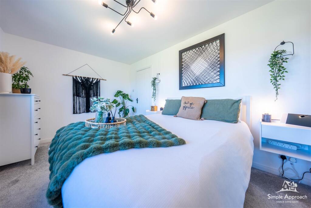 47 Cromlix Road, Perth-9.jpg