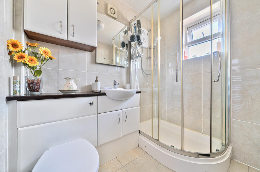 1342502-5-68a761e...