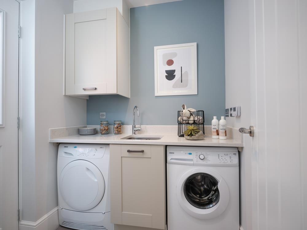 redrow-the-shaftesbury-utility-52628.jpg