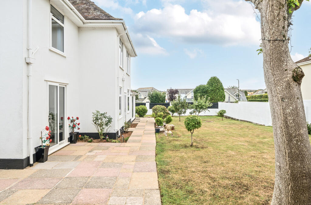 1342299-12-68a590...