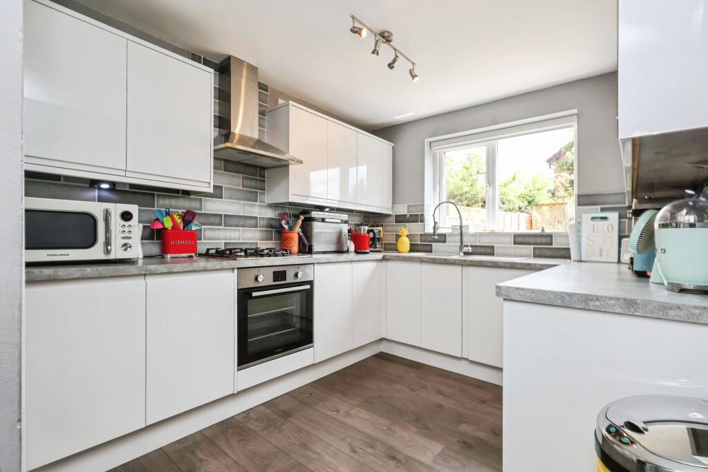 7sladeavenuelyppardhanfordworcesterwr40hb-36