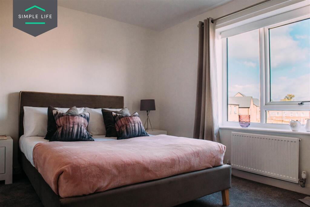 Hawthorn_bedroom 2.jpg