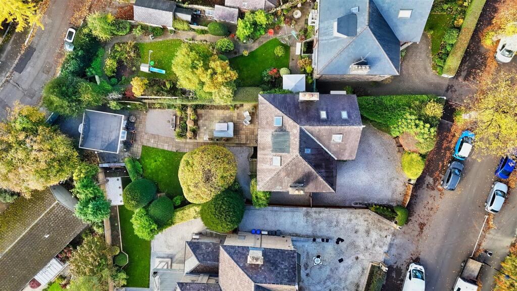 DJI_20251024103303_0139_D.JPG