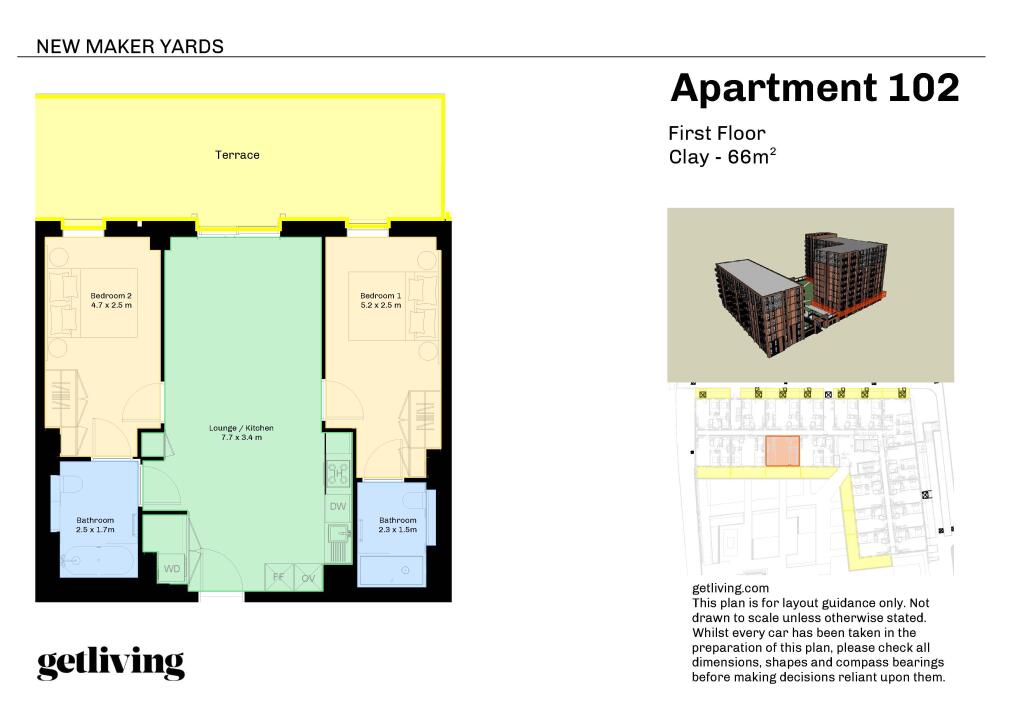 ZFP_201_Clay_FLOORPLAN