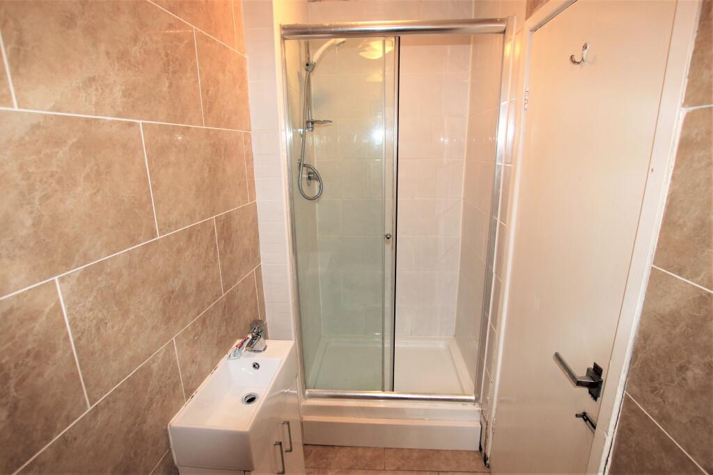 student bathroom 1 