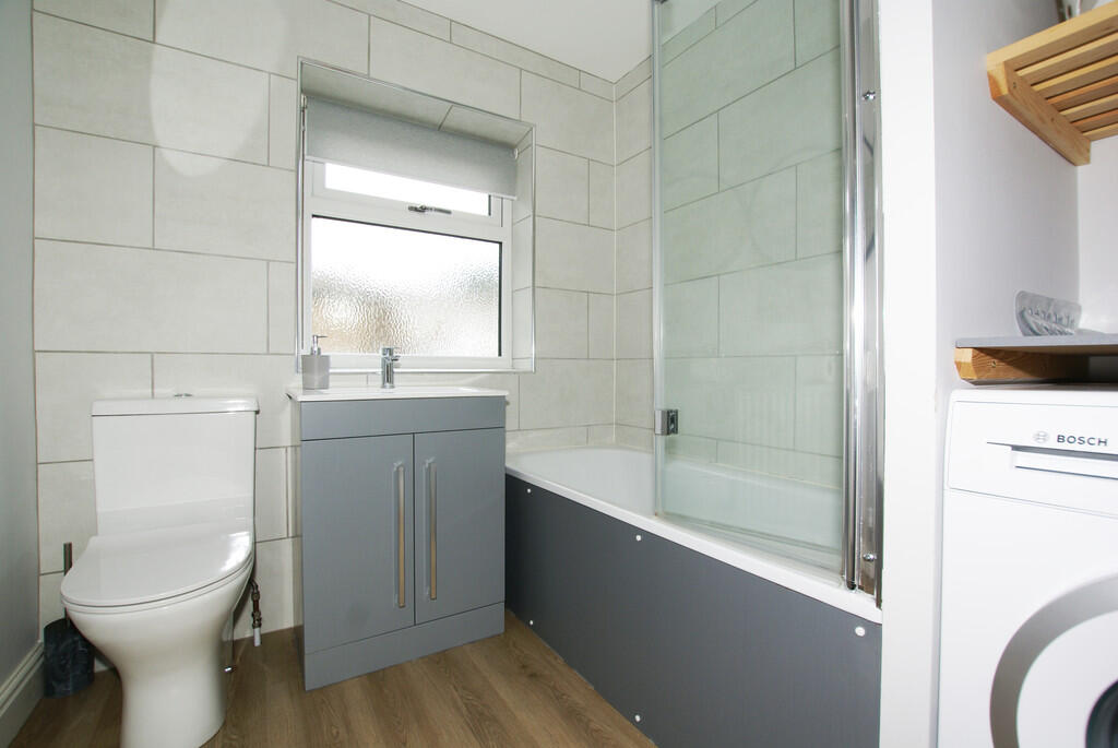 13 rycroft bath