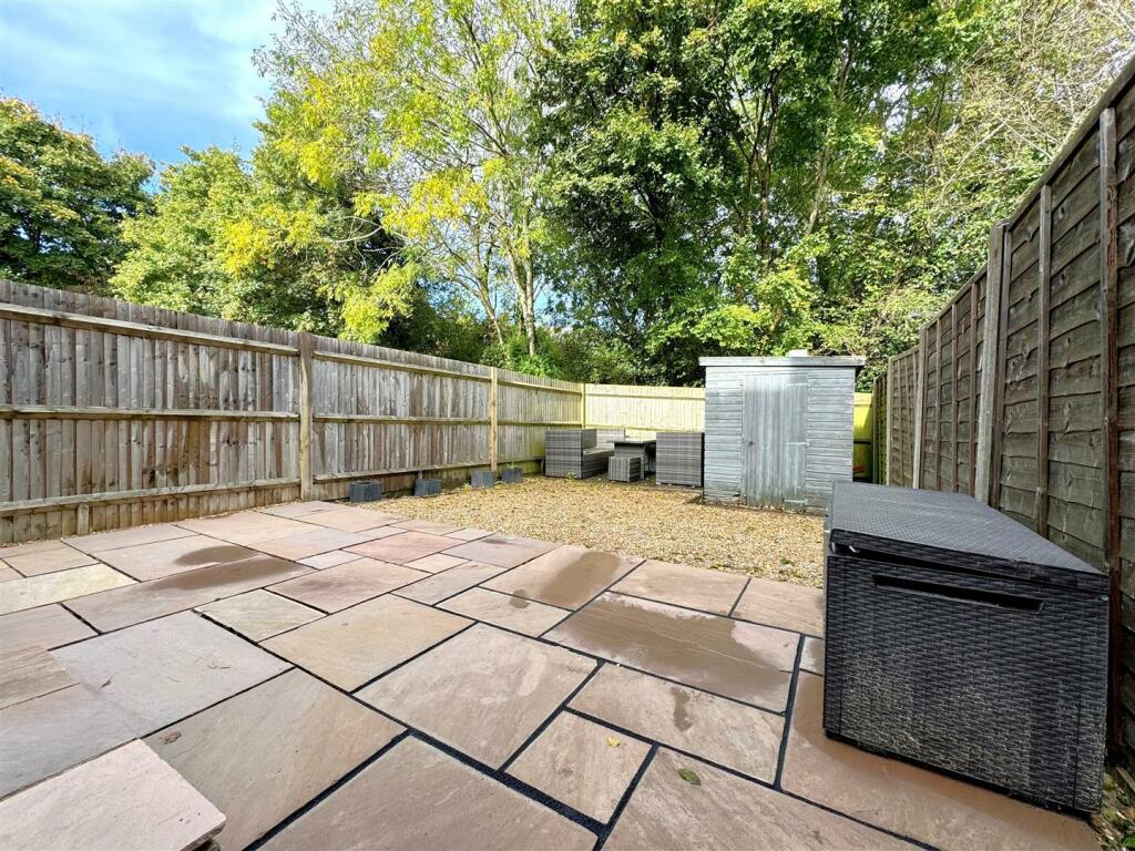 garden 3.jpg