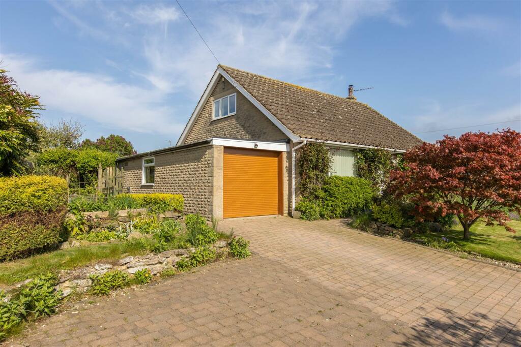 Pandora External Updates-8.jpg