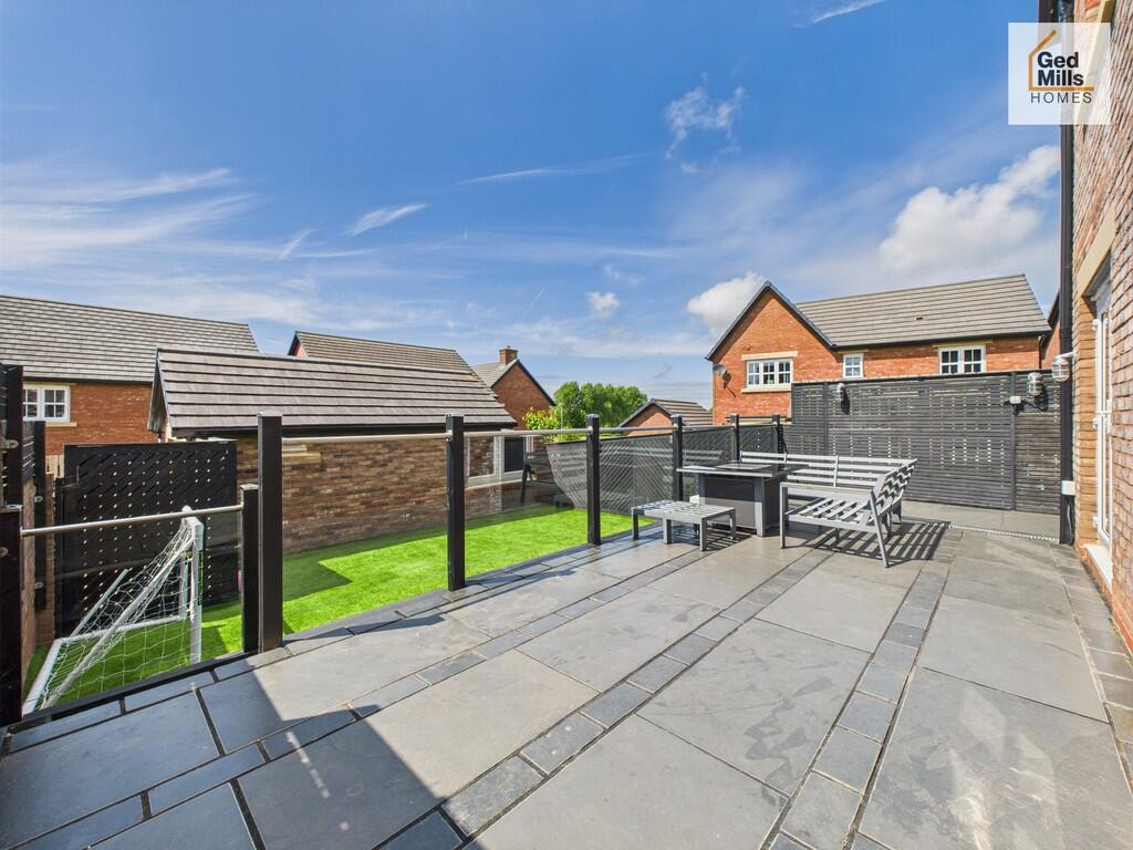 CAM04261G0-PR0056...