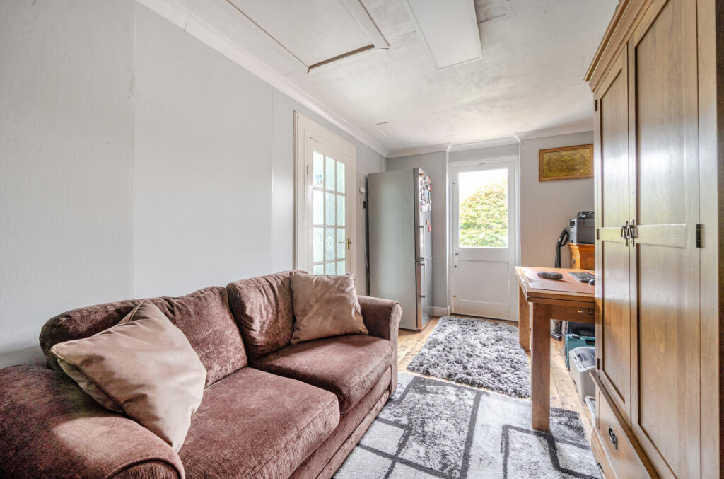 1333646-18-68948e...