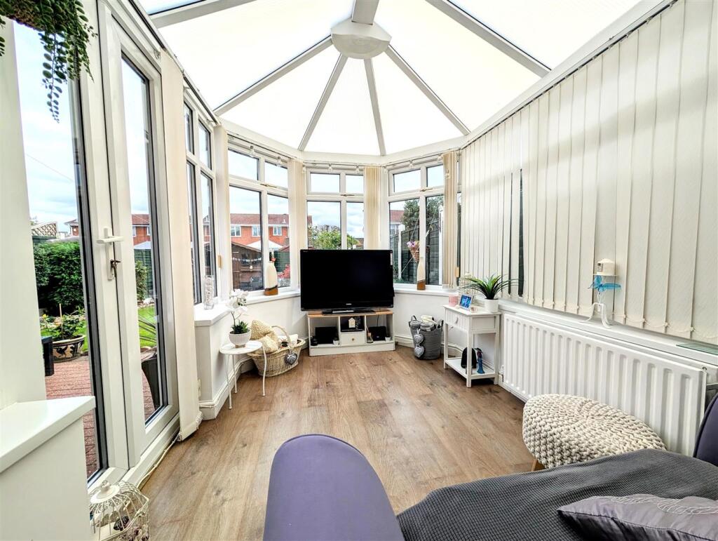 conservatory.jpg