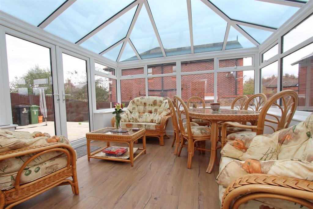 Conservatory.jpg