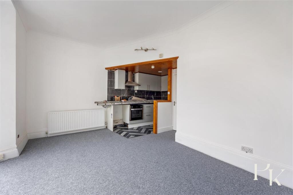 pearson keehan11.jpg