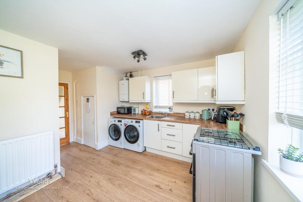 © Webbs Estate Agents © (7 of 62).jpg