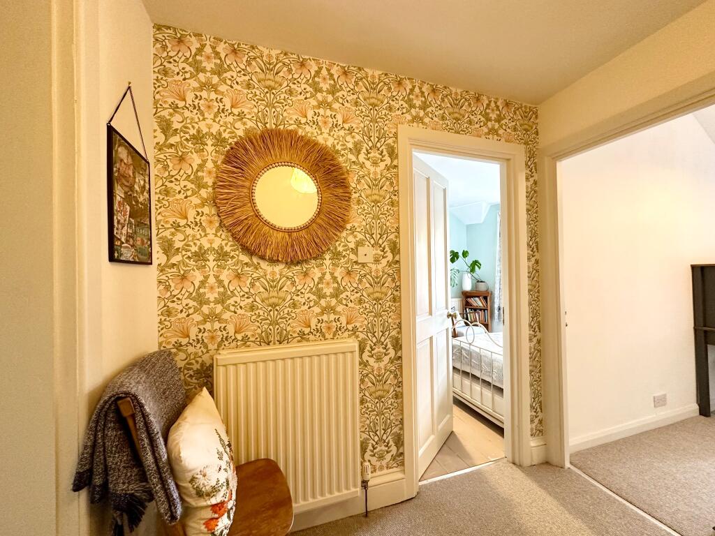 Photograph 21