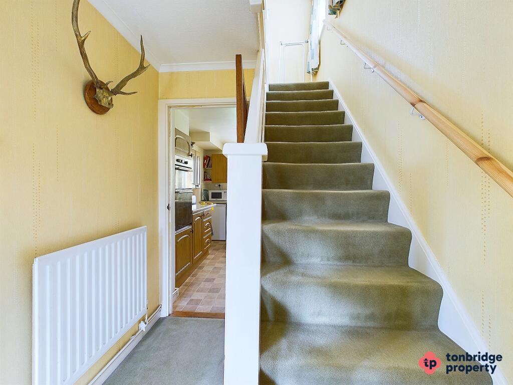 Entrance 004 Branded