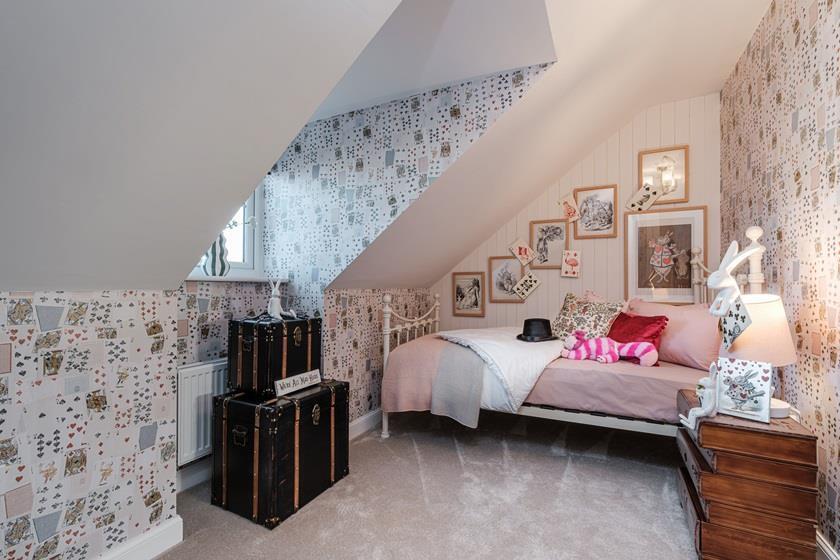bwm-anvil-place-kingsville-bedroom-3-cd---nov-25.j