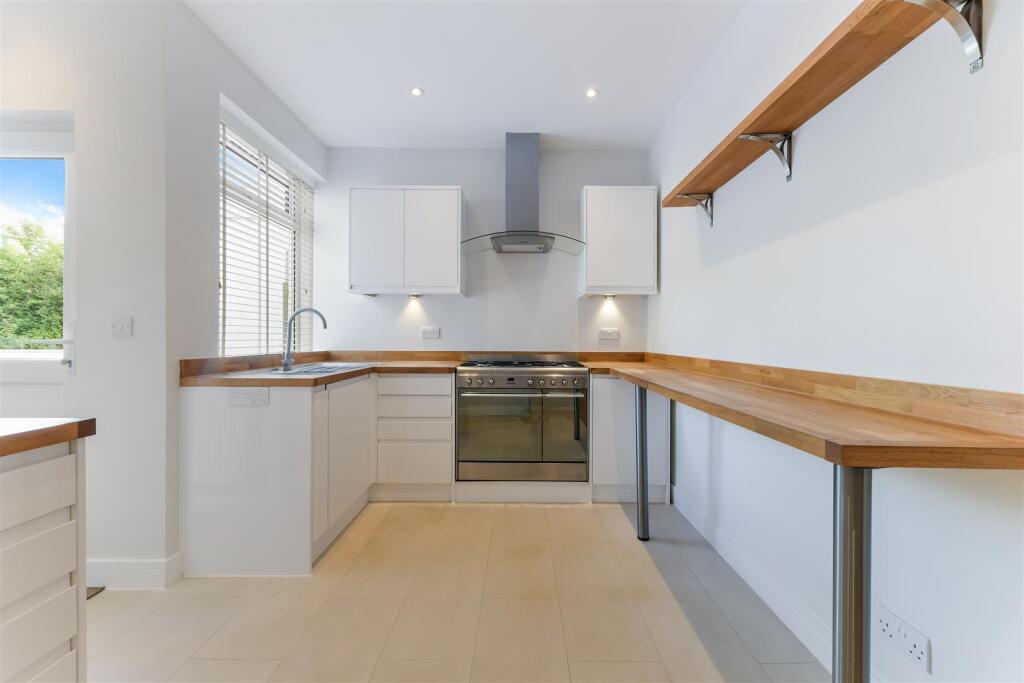 WATERHOUSE LANE, 5B (4).jpg