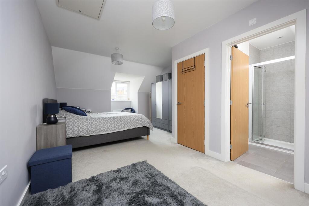 33 Acorn Drive 28.JPG