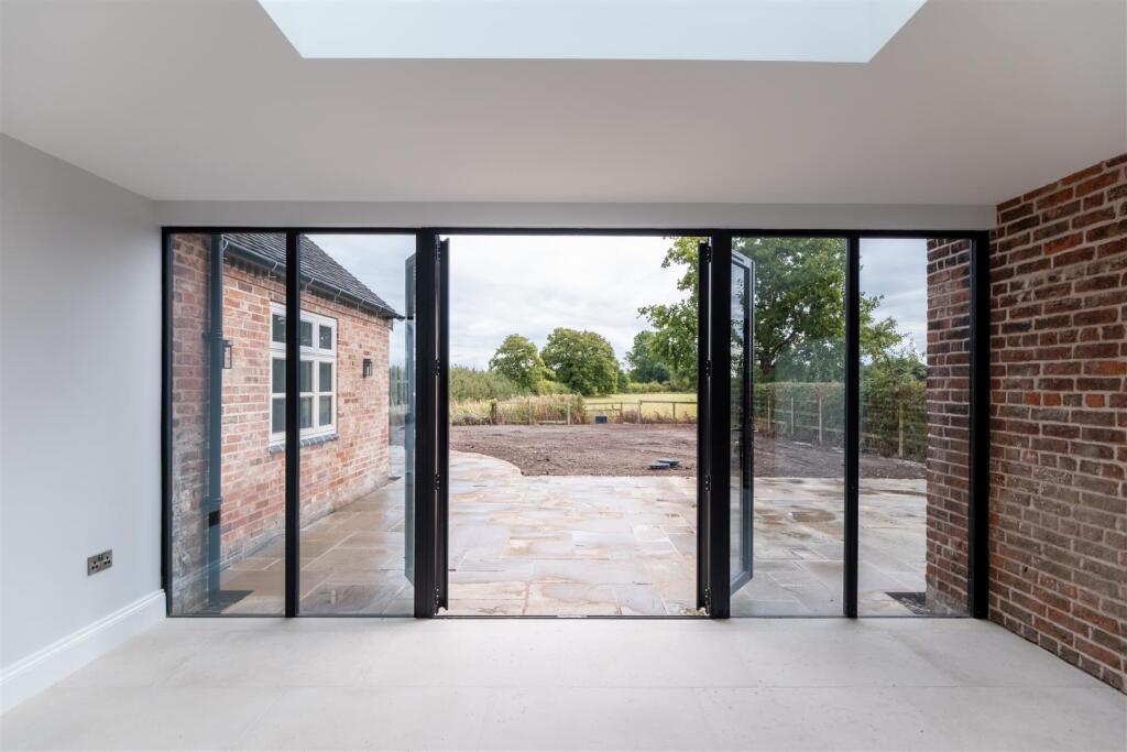 The Old Dair House-099.JPG