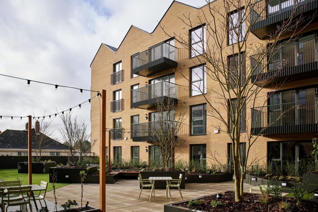 The Kimmeridge ou...