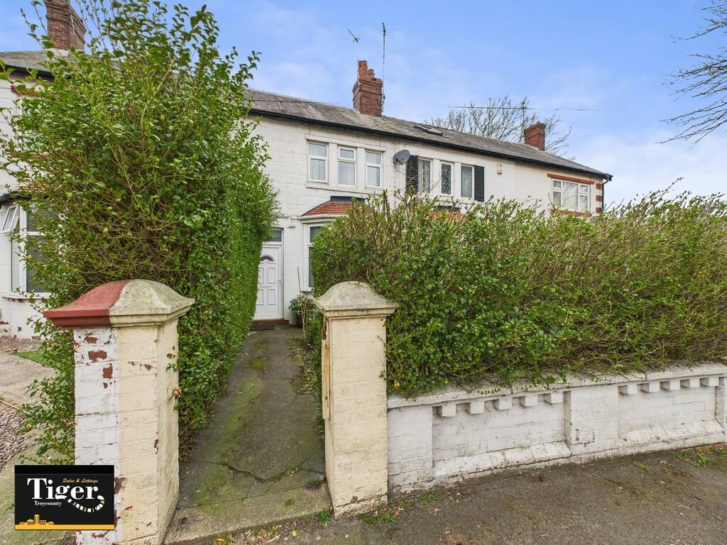 CAM03440G0-PR0289...