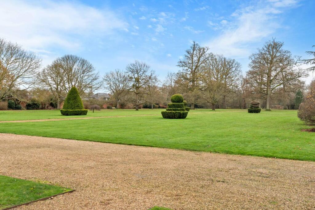 7 The Mansion 51.jpg