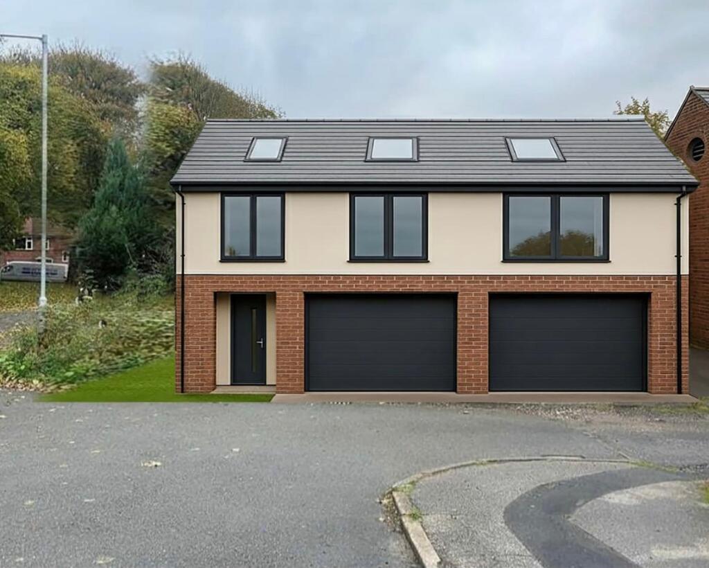 WhatsApp Image 2025-12-03 at 09.39.54.jpeg