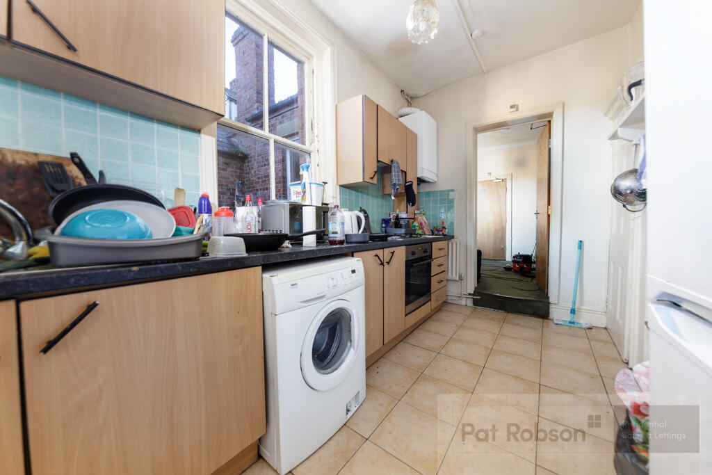 69 forsyth road168.j