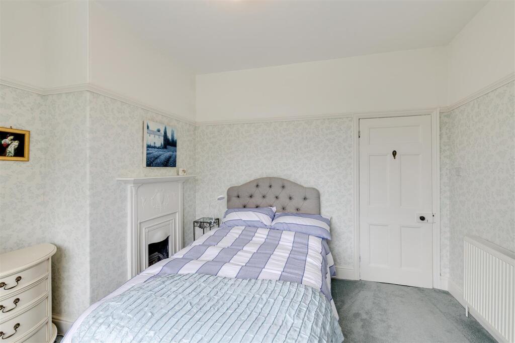 20 dowhills Road_36.jpg