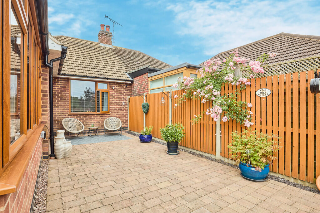 Edward Knight 202...