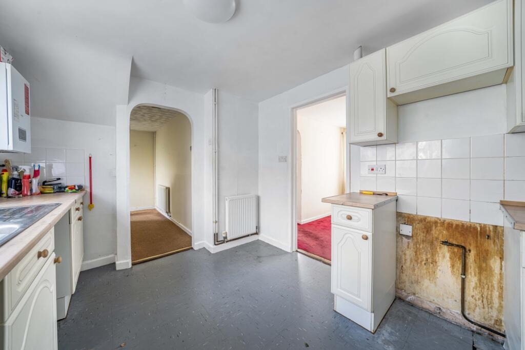 1358614-10-68d3c197b04d1