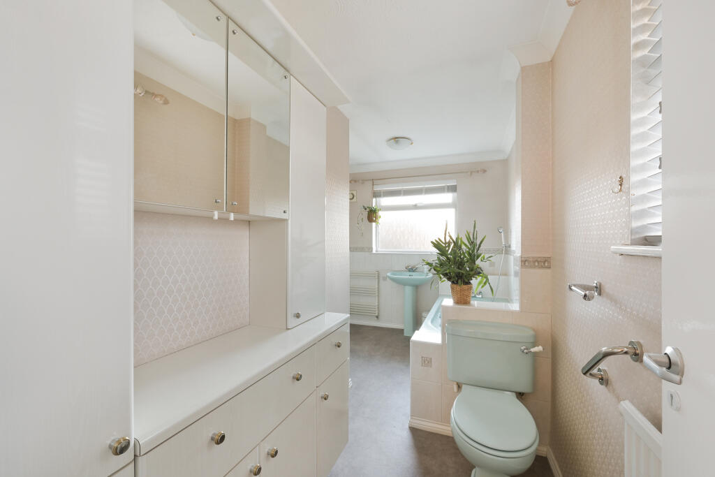 CRESSALL MEAD 3 (13)