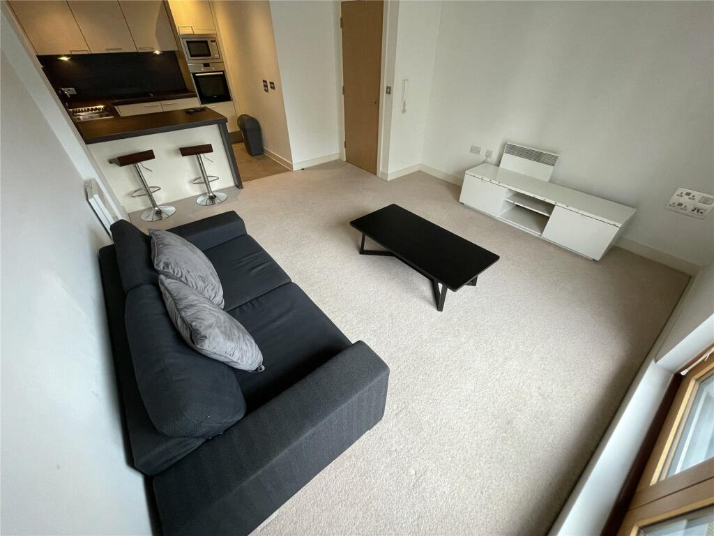 Picture 3