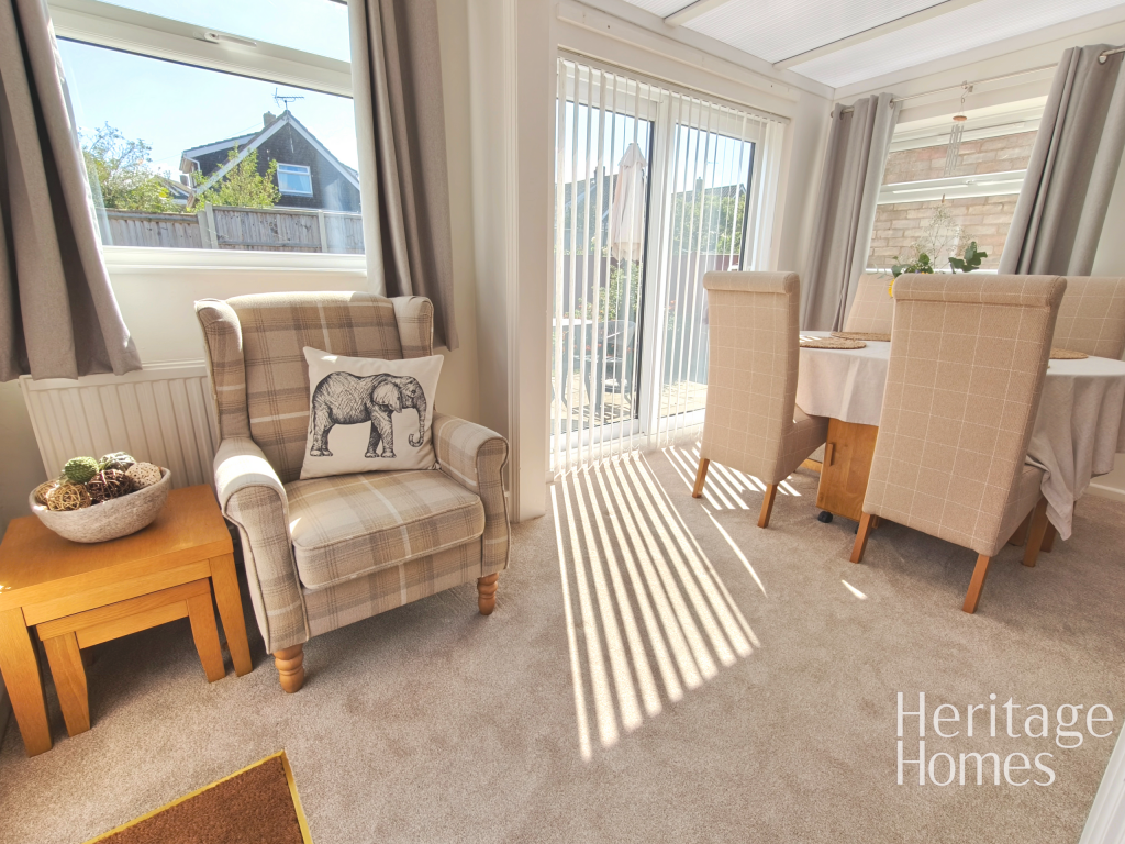 IMG20250730101748-fotor-20250730135313