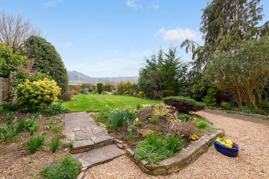 TEK HiRes 250324 027