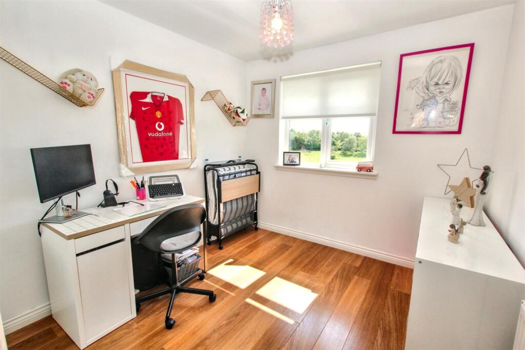 20- Bedroom Four.jpg